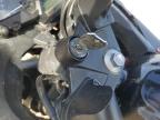 2014 Kawasaki Ex300 B for Sale in Midway, FL - Front End