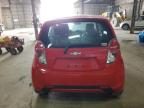 2014 Chevrolet Spark 1Lt for Sale in Des Moines, IA - Mechanical