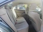 2011 Toyota Camry Base იყიდება North Billerica-ში, MA - Front End