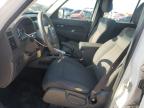 2012 Jeep Liberty Sport იყიდება Oklahoma City-ში, OK - Front End
