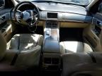 2015 Jaguar Xf 3.0 Sport for Sale in Wilmington, CA - Front End