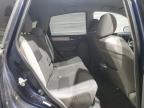 2011 Honda Cr-V Se de vânzare în Candia, NH - Rear End