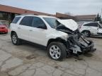 2015 Gmc Acadia Sle for Sale in Fort Wayne, IN - All Over