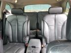 2005 Chrysler Pacifica Touring na sprzedaż w Graham, WA - Front End