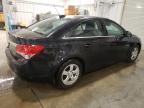 Avon, MN에서 판매 중인 2015 Chevrolet Cruze Lt - Water/Flood