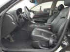 2011 Infiniti G37  იყიდება Chicago Heights-ში, IL - Front End