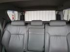 2008 Toyota 4Runner Limited zu verkaufen in Colorado Springs, CO - Minor Dent/Scratches