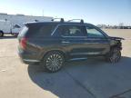 Sacramento, CA에서 판매 중인 2023 Hyundai Palisade Calligraphy - Front End
