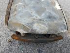 1999 Buick Lesabre Limited for Sale in Grenada, MS - Burn