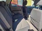 2008 MAZDA TRIBUTE S à vendre chez Copart QC - MONTREAL