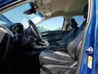 2020 Ford Edge Titanium de vânzare în Houston, TX - Side