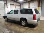 2013 Chevrolet Suburban K1500 Lt for Sale in Glassboro, NJ - Front End