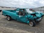 1992 Ford Ranger  for Sale in Earlington, KY - Front End