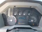 2014 Ford F250 Super Duty للبيع في Baltimore، MD - Minor Dent/Scratches