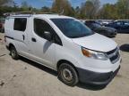 2015 Chevrolet City Express Lt للبيع في Seaford، DE - Rear End