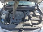 2013 Hyundai Sonata Se for Sale in Lebanon, TN - Rear End
