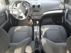 2008 Chevrolet Aveo Lt for Sale in Pennsburg, PA - All Over