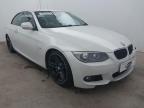 2013 BMW 330I M SPO for sale at Copart GLOUCESTER