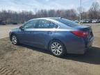 East Granby, CT에서 판매 중인 2016 Subaru Legacy 2.5I Premium - Mechanical