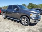 Hampton, VA에서 판매 중인 2017 Ram 1500 Slt - Mechanical