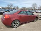 2010 Pontiac G6  for Sale in Des Moines, IA - All Over