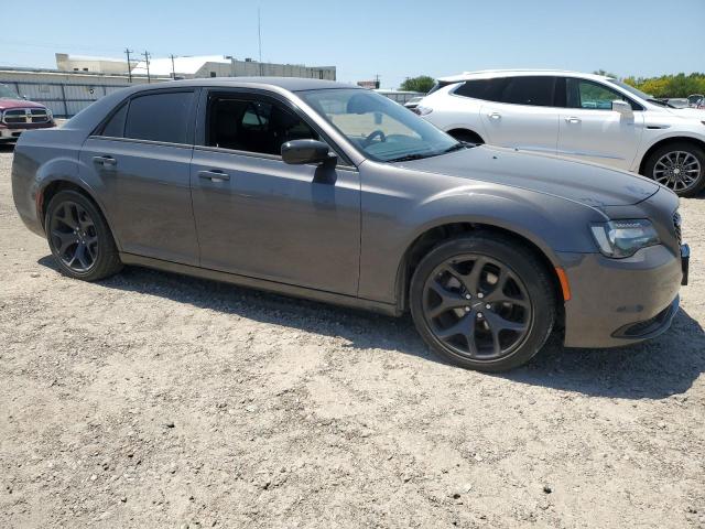  CHRYSLER 300 2022 Gray