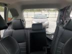 2020 Toyota Rav4 Limited for Sale in Ellenwood, GA - Rear End
