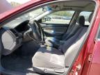 Oklahoma City, OK에서 판매 중인 2004 Honda Accord Ex - Front End