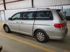 2008 Honda Odyssey Ex for Sale in Mocksville, NC - Side
