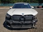 2023 Bmw X1 Xdrive28I for Sale in Graham, WA - Front End