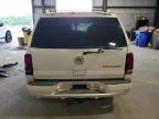 2004 Cadillac Escalade Luxury en Venta en Byron, GA - Burn