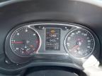 2012 AUDI A1 SPORT T for sale at Copart BRISTOL