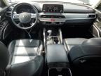 2020 Kia Telluride S zu verkaufen in Lawrenceburg, KY - Rear End