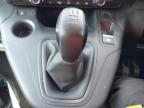 2019 CITROEN BERLINGO 6 for sale at Copart ROCHFORD