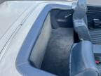 1981 Mercedes-Benz 380 Sl за продажба в Portland, OR - Minor Dent/Scratches