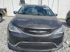 2019 Chrysler Pacifica Limited for Sale in Apopka, FL - Front End