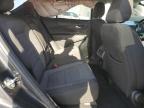 2022 Chevrolet Equinox Lt zu verkaufen in Sikeston, MO - All Over