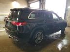 2021 Mercedes-Benz Gls 450 4Matic for Sale in Elgin, IL - All Over