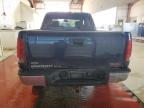 2011 Gmc Sierra K1500 Sle للبيع في Angola، NY - Front End