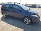 2010 Mazda 5  for Sale in Fredericksburg, VA - Front End
