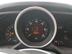 2010 Toyota 4Runner Sr5 на продаже в Elgin, IL - Side