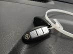 2014 NISSAN QASHQAI AC for sale at Copart NEWBURY
