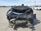 2009 Acura Tl  en Venta en Sacramento, CA - Rear End