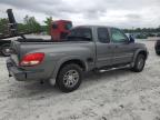 2004 Toyota Tundra Access Cab Limited იყიდება Loganville-ში, GA - Minor Dent/Scratches
