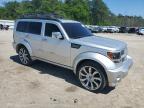 2007 Dodge Nitro R/T на продаже в Harleyville, SC - Rear End
