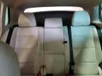 2012 Volkswagen Tiguan S for Sale in Chalfont, PA - Front End