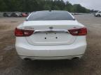 Shreveport, LA에서 판매 중인 2017 Nissan Maxima 3.5S - Front End