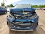 2019 Chevrolet Trax 1Lt for Sale in Oklahoma City, OK - Front End