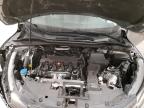 Milwaukee, WI에서 판매 중인 2022 Honda Hr-V Lx - Front End