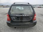 2005 Subaru Forester 2.5X for Sale in Mentone, CA - All Over